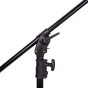 ProMaster Professional Studio Boom Stand 2 pc
