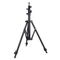 ProMaster LST Travel Light Stand