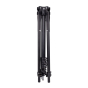 ProMaster LST Travel Light Stand