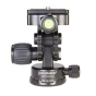 ProMaster Monopod Head MH02(N)