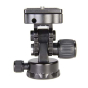 ProMaster Monopod Head MH02(N)