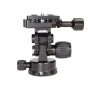 ProMaster Monopod Head MH02(N)
