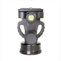 ProMaster Monopod Head MH02(N)
