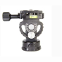 ProMaster Monopod Head MH02(N)