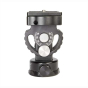 ProMaster Monopod Head MH02(N)