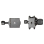ProMaster Monopod Head MH02(N)