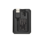 ProMaster Dually Charger - USB for Nikon ENEL15, 15A & 15B