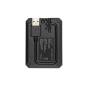 ProMaster Dually Charger - USB for Canon LPE17