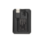 ProMaster Dually Charger - USB for Panasonic BLF19