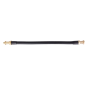 ProMaster Professional Flex Arm Short - 13.5"