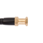ProMaster Professional Flex Arm Short - 13.5"