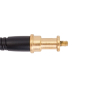 ProMaster Professional Flex Arm Short - 13.5"