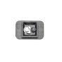 ProMaster Quick Release Plate for Pistol Grip Ball Head
