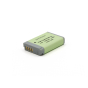 ProMaster NB-13L Li-ion Battery for Canon