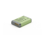 ProMaster NB-13L Li-ion Battery for Canon