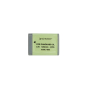 ProMaster NB-13L Li-ion Battery for Canon