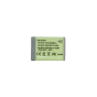 ProMaster NB-13L Li-ion Battery for Canon