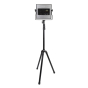 ProMaster Basis B88B 2 Light Bi-Color LED Light
