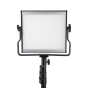 ProMaster Basis B88B 2 Light Bi-Color LED Light