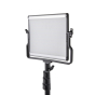 ProMaster Basis B88B 2 Light Bi-Color LED Light