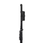 ProMaster Basis B88B 2 Light Bi-Color LED Light