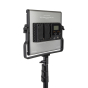 ProMaster Basis B88B 2 Light Bi-Color LED Light