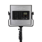 ProMaster Basis B88B 2 Light Bi-Color LED Light