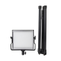 ProMaster Basis B88B 2 Light Bi-Color LED Light