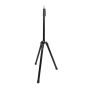 ProMaster Basis B88B 2 Light Bi-Color LED Light