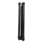 ProMaster Basis B88B 2 Light Bi-Color LED Light