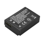 ProMaster LPE12 battery Canon