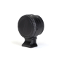 ProMaster AF Lens Adapter for Canon EF to EF-M