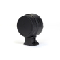 ProMaster AF Lens Adapter for Canon EF to EF-M