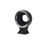 ProMaster AF Lens Adapter for Canon EF to EF-M