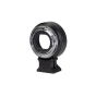 ProMaster AF Lens Adapter for Canon EF to EF-M