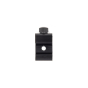 ProMaster Universal Flash Accessory Shoe 1/4"-20