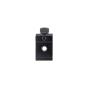 ProMaster Universal Flash Accessory Shoe 1/4"-20