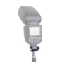 ProMaster Universal Flash Accessory Shoe 1/4"-20