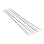 PROFOTO Part: Replacement Rod Kit for RFI 5'Octa 254712
