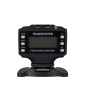 ProMaster ST1N Radio Transceiver Nikon *** OPEN BOX ***