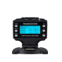 ProMaster ST1N Radio Transceiver Nikon *** OPEN BOX ***