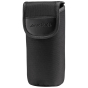Westcott FJ80-SE M Universal 80Ws Speedlight
