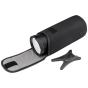 Westcott FJ80-SE M Universal 80Ws Speedlight