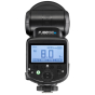 Westcott FJ80-SE M Universal 80Ws Speedlight