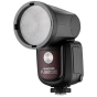 Westcott FJ80-SE M Universal 80Ws Speedlight
