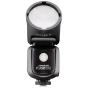 Westcott FJ80-SE M Universal 80Ws Speedlight