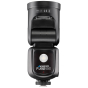 Westcott FJ80-SE M Universal 80Ws Speedlight