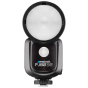 Westcott FJ80-SE M Universal 80Ws Speedlight