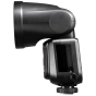 Westcott FJ80-SE M Universal 80Ws Speedlight