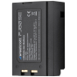 Westcott FJ80-SE Li-Ion Battery